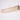 TimberLume - Natuurlijke Houten Wandverlichting met Stijlvol Design - Bliss Home