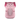 ZachteBad | Antislip Baby Mat met Hoofdkussen - Bliss Home