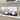 CleanCook | Roestvrij Stalen Oliespat Bescherming - Bliss Home