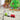StarPlay – Educatieve Kerstboom Speelset met Ster en Decoraties - Bliss Home