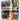 HerbGuard - Ruimtebesparende Kruidenbeschermer - Langdurig Verse Kruiden - Bliss Home