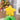 StarPlay – Educatieve Kerstboom Speelset met Ster en Decoraties - Bliss Home