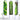 HerbGuard - Ruimtebesparende Kruidenbeschermer - Langdurig Verse Kruiden - Bliss Home