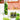 HerbGuard - Ruimtebesparende Kruidenbeschermer - Langdurig Verse Kruiden - Bliss Home
