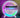 Slimme Wekker & Oplaadstation - RGB-Licht, Bluetooth Geluid en Draadloze Oplading - Alles in Eén - Bliss Home