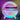 Slimme Wekker & Oplaadstation - RGB-Licht, Bluetooth Geluid en Draadloze Oplading - Alles in Eén - Bliss Home