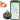 PowerTrack – Magnetische GPS Locatiegever met Geluidsoverdracht in de Cloud - Bliss Home