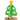 StarPlay – Educatieve Kerstboom Speelset met Ster en Decoraties - Bliss Home
