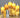 AuraFlame - LED Kaarsen voor een Warme, Realistische Sfeer - Bliss Home