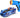 SkyRunner – RC Auto met Geavanceerde Zuigtechnologie voor Verticale Stunts - Bliss Home