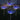 SparkGlow | Zonne-Lampen in Vuurwerkstijl - Bliss Home