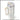 HeatKeeper | Elegante mok voor perfecte drinktemperaturen - Bliss Home