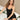 Elegante Satin Nachtjurk - Luxe Slaapmode voor Elke Vrouw - Perfect voor een Stijlvolle Nachtrust - Bliss Home
