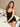 Elegante Satin Nachtjurk - Luxe Slaapmode voor Elke Vrouw - Perfect voor een Stijlvolle Nachtrust - Bliss Home