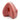 BeenRelief Kussen - Orthopedisch Comfort & Pijnverlichting - Verbetert Slaaphouding - Perfect voor Alle Slapers - Bliss Home