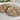 PlushDreams | Elegante Set van 2 Decoratieve Gooi Kussens - Bliss Home