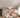 CrystalLuxe | Stijlvolle Metaal & Glas Hanglamp - Bliss Home