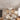 CrystalLuxe | Stijlvolle Metaal & Glas Hanglamp - Bliss Home
