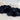 PlushDreams | Elegante Set van 2 Decoratieve Gooi Kussens - Bliss Home