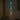 BoltGlow – RGB Wandlamp met Muziekeffecten en Weerbestendig Design - Bliss Home