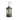 LightKeeper | Tijdloze Buitenlantaarn - Bliss Home