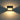 RainGlow | LED Waterdichte Buitenverlichting - Bliss Home