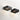 RainGlow | LED Waterdichte Buitenverlichting - Bliss Home
