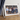 Digitale Fotolijst - Herbeleef Je Favoriete Momenten - Eenvoudig Bestanden Uploaden - Foto's en Video's - Bliss Home