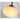 OrbiteGlow | Wandlamp in Kaki Glas met Houten Accent - Bliss Home