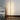 Rotara | LED Wandlamp met Verstelbare Hoek - Bliss Home