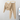 UrbanEase - Trendy 2-Delige Loungewear - Stijlvolle Cross-Body Dames Outfit voor Elke Dag - Bliss Home