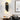 VerdeGlow | Duurzame Wandlamp Buiten - Bliss Home