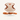 BearHugFit | Schattig Verstelbaar Harnas & Riem - Bliss Home