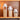 FoodGuard | Multifunctionele Voedselopslag Oplossing - Bliss Home