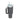 HeatKeeper | Elegante mok voor perfecte drinktemperaturen - Bliss Home