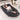 MaternityCuddle | J-Kussen voor Ontspanning en Ondersteuning - Bliss Home