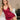 Elegante Satin Nachtjurk - Luxe Slaapmode voor Elke Vrouw - Perfect voor een Stijlvolle Nachtrust - Bliss Home
