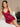 Elegante Satin Nachtjurk - Luxe Slaapmode voor Elke Vrouw - Perfect voor een Stijlvolle Nachtrust - Bliss Home