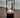 LumaFlare – Draagbare Dimbare LED Lantaarn - Bliss Home