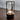 LumaFlare – Draagbare Dimbare LED Lantaarn - Bliss Home