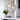AuroraGlow - Creatieve Verlichting - Bliss Home