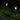 AuraGlow | Zonneballen met Engelenlicht - Bliss Home