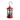 AdventureLight | Retro Lamp voor Kampeermomenten - Bliss Home