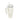 HeatKeeper | Elegante mok voor perfecte drinktemperaturen - Bliss Home