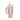 HeatKeeper | Elegante mok voor perfecte drinktemperaturen - Bliss Home