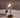IllumiaBeam | Elegante LED Tafellamp - Bliss Home