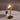 IllumiaBeam | Elegante LED Tafellamp - Bliss Home