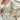SatinCharm - Elegante 2-Delige Kimono Set met Nachtjapon - Stijlvolle Satijnen Nachtmode Set voor Dames - Bliss Home