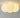 AureoleClair - Minimalistische LED Plafondlamp - Rustgevende Dimbare Plafondlamp - Bliss Home