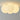 AureoleClair - Minimalistische LED Plafondlamp - Rustgevende Dimbare Plafondlamp - Bliss Home